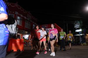 BIB: 4835
                            <button type="button" onclick="openModal(26262604)" class="btn btn-primary btn-sm float-right btn-popup" data-toggle="modal" data-target=".modal-high-quality">
                        <i class="fas fa-shopping-cart"></i> Add to Cart
                    </button>
                                            <button type="button" onclick="isThisMe(26262604, true)" class="btn btn-success btn-sm float-right btn-popup btn-isme hidden" data-toggle="tooltip" data-placement="bottom" title="นี่คือรูปของคุณใช่ไหม คลิกที่นี่เพื่อเอาเข้าอัลบั้ม">
                        <i class="fas fa-plus"></i> Add to album
                    </button>
                    <button type="button" onclick="isThisMe(26262604, false)" class="btn btn-warning btn-sm float-right btn-popup btn-isnotme hidden">
                        <i class="fas fa-ban"></i> Remove from album
                    </button>